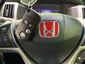 2013 Honda Step WGN