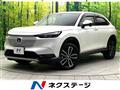 2024 Honda VEZEL