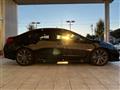 2018 Subaru WRX S4