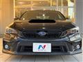 2018 Subaru WRX S4