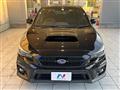 2018 Subaru WRX S4