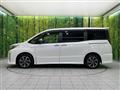 2021 Toyota Noah
