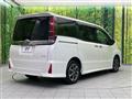 2021 Toyota Noah