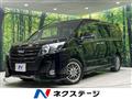 2017 Toyota Noah