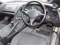 1994 Toyota Supra