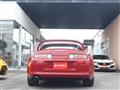 1994 Toyota Supra