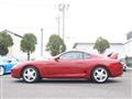 1994 Toyota Supra