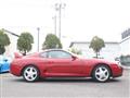 1994 Toyota Supra