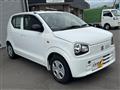 2020 Suzuki Alto