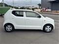 2020 Suzuki Alto