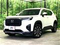 2025 Honda Honda Others
