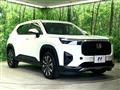 2025 Honda Honda Others