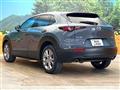 2020 Mazda Mazda Others