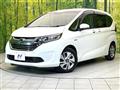 2019 Honda Freed