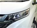 2019 Honda Freed
