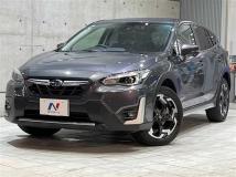 2021 Subaru Subaru Others