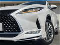 2019 Lexus RX