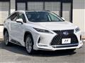 2019 Lexus RX