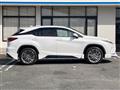 2019 Lexus RX