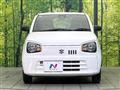 2020 Suzuki Alto