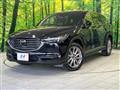 2019 Mazda CX-8