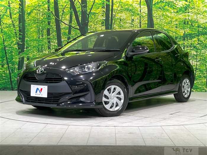 2022 Toyota Toyota Others