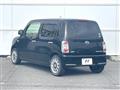 2012 Daihatsu MIRA COCOA