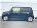 2012 Daihatsu MIRA COCOA