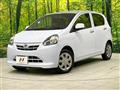 2012 Daihatsu Mira Es