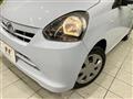 2012 Daihatsu Mira Es