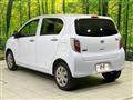 2012 Daihatsu Mira Es
