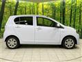 2012 Daihatsu Mira Es