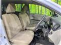 2012 Daihatsu Mira Es
