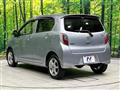2013 Daihatsu Mira Es