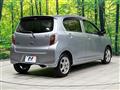 2013 Daihatsu Mira Es
