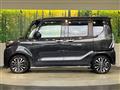 2022 Daihatsu Tanto