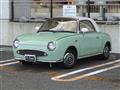 1991 Nissan Figaro