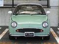 1991 Nissan Figaro