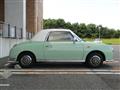 1991 Nissan Figaro