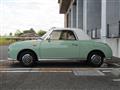 1991 Nissan Figaro