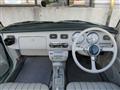 1991 Nissan Figaro