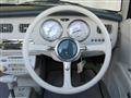 1991 Nissan Figaro