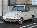 1966 Mazda Mazda Others