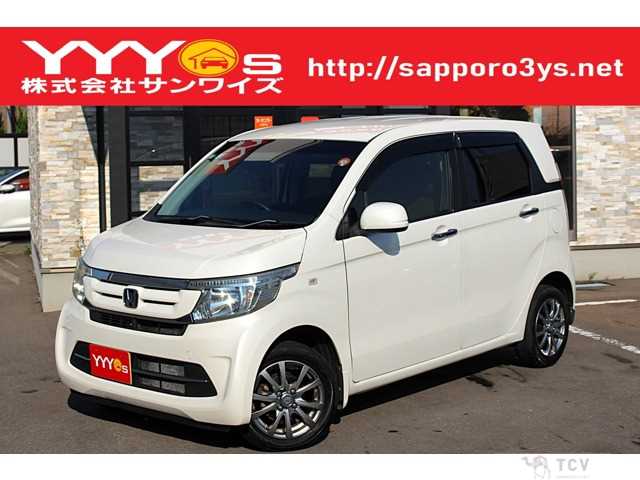 2017 Other All Other All