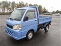 2013 Daihatsu Hijet Truck