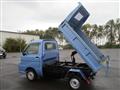 2013 Daihatsu Hijet Truck