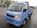 2013 Daihatsu Hijet Truck