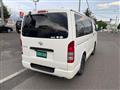 2007 Toyota Hiace Van