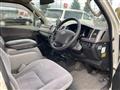 2007 Toyota Hiace Van