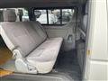 2007 Toyota Hiace Van